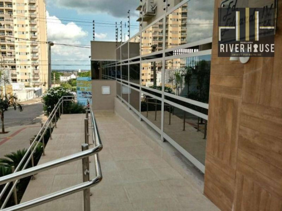 Imagem Apartamento com 3 Quartos à Venda, 115 m² em Bosque Da Saúde - Cuiabá Imagem Apartamento com 3 Quartos à Venda, 115 m² em Bosque Da Saúde - Cuiabá