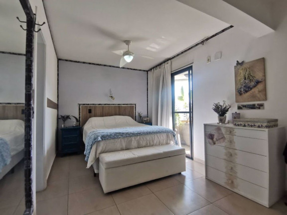Imagem Apartamento com 3 Quartos à Venda, 130 m² em Vila Andrade - São Paulo Imagem Apartamento com 3 Quartos à Venda, 130 m² em Vila Andrade - São Paulo