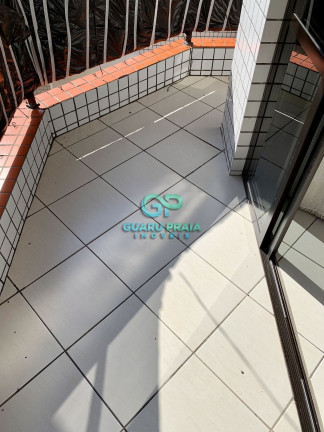 Imagem Apartamento com 3 Quartos à Venda, 73 m² em Enseada - Guarujá Imagem Apartamento com 3 Quartos à Venda, 73 m² em Enseada - Guarujá