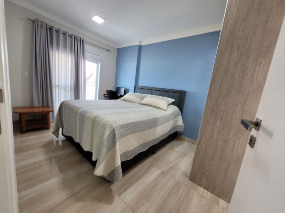 Imagem Apartamento com 3 Quartos à Venda, 146 m² em Guilhermina - Praia Grande Imagem Apartamento com 3 Quartos à Venda, 146 m² em Guilhermina - Praia Grande