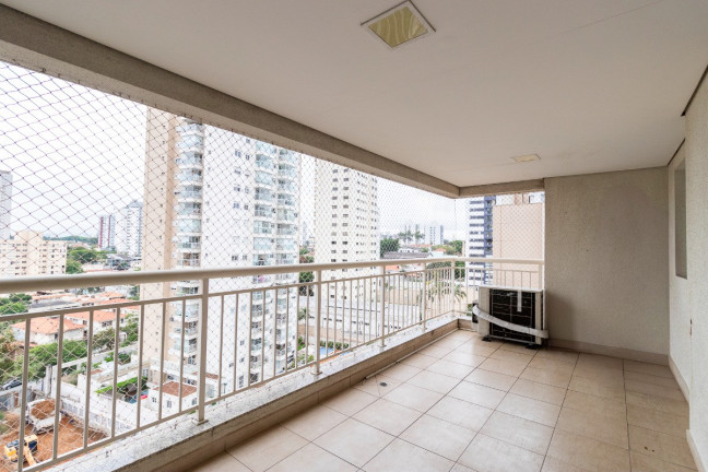 Imagem Apartamento com 2 Quartos à Venda, 108 m² em Vila Alexandria - São Paulo Imagem Apartamento com 2 Quartos à Venda, 108 m² em Vila Alexandria - São Paulo