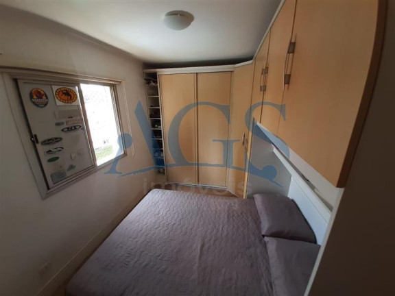Imagem Apartamento com 2 Quartos à Venda, 60 m² em Tatuape - São Paulo Imagem Apartamento com 2 Quartos à Venda, 60 m² em Tatuape - São Paulo