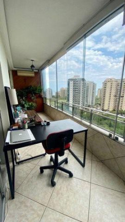 Imagem Apartamento com 2 Quartos à Venda, 87 m² em Barra Da Tijuca - Rio De Janeiro Imagem Apartamento com 2 Quartos à Venda, 87 m² em Barra Da Tijuca - Rio De Janeiro