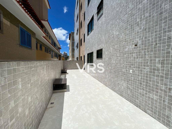 Imagem Apartamento com 3 Quartos à Venda, 155 m² em Agriões - Teresópolis Imagem Apartamento com 3 Quartos à Venda, 155 m² em Agriões - Teresópolis