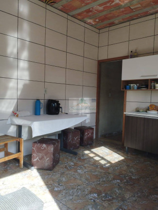 Imagem Chácara com 1 Quarto à Venda, 1 m² em Jardim Cananéia - Pilar Do Sul Imagem Chácara com 1 Quarto à Venda, 1 m² em Jardim Cananéia - Pilar Do Sul