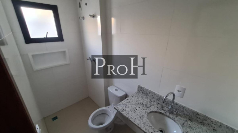 Imagem Apartamento com 2 Quartos à Venda, 150 m² em Santa Paula - São Caetano Do Sul