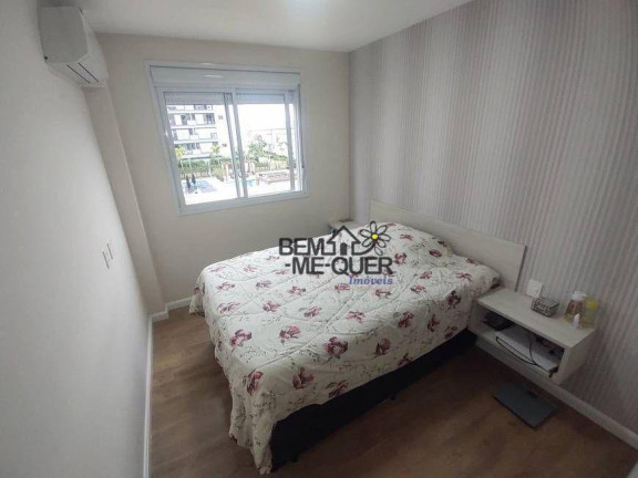 Imagem Apartamento com 2 Quartos à Venda, 55 m² em Lapa - São Paulo Imagem Apartamento com 2 Quartos à Venda, 55 m² em Lapa - São Paulo