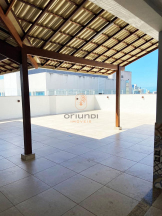 Imagem Apartamento com 4 Quartos à Venda, 190 m² em Centro De Vila Velha - Vila Velha Imagem Apartamento com 4 Quartos à Venda, 190 m² em Centro De Vila Velha - Vila Velha