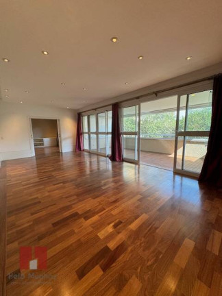Imagem Apartamento com 4 Quartos à Venda, 317 m² em Jardim Universidade Pinheiros - São Paulo Imagem Apartamento com 4 Quartos à Venda, 317 m² em Jardim Universidade Pinheiros - São Paulo