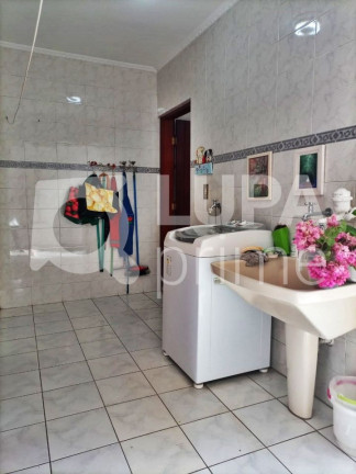 Imagem Casa com 3 Quartos à Venda, 186 m² em Vila Guilherme - São Paulo Imagem Casa com 3 Quartos à Venda, 186 m² em Vila Guilherme - São Paulo