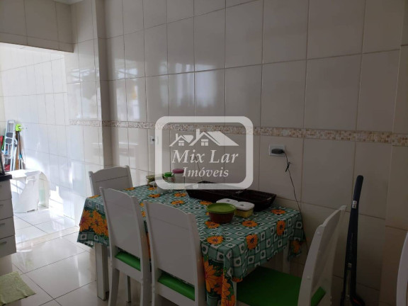 Imagem Apartamento com 2 Quartos à Venda, 63 m² em Jaguaribe - Osasco Imagem Apartamento com 2 Quartos à Venda, 63 m² em Jaguaribe - Osasco