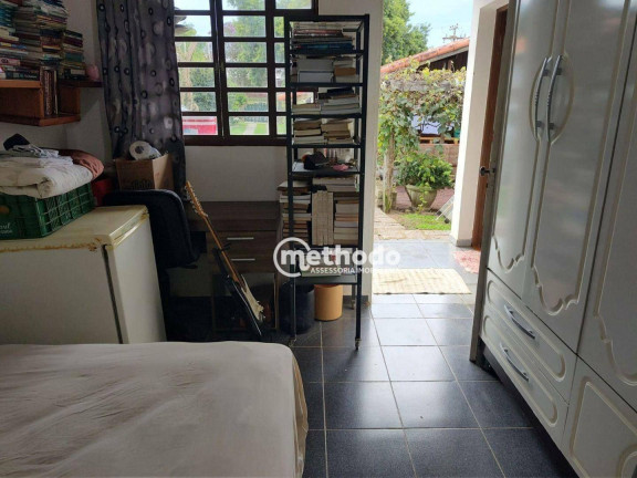 Imagem Casa com 3 Quartos à Venda, 300 m² em Fazenda Hotel São Bento Do Recreio - Valinhos Imagem Casa com 3 Quartos à Venda, 300 m² em Fazenda Hotel São Bento Do Recreio - Valinhos
