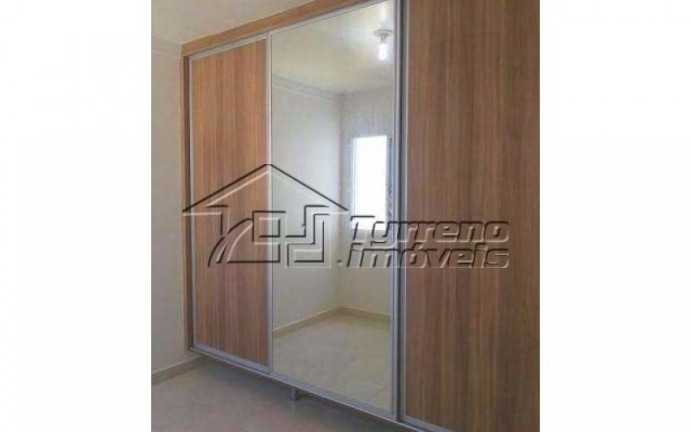 Imagem Apartamento com 3 Quartos para Alugar, 125 m² em Jardim Aquarius - São José Dos Campos Imagem Apartamento com 3 Quartos para Alugar, 125 m² em Jardim Aquarius - São José Dos Campos