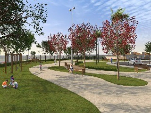 Imagem Terreno à Venda, 275 m² em Jardim Ouro Branco - Cravinhos - Cravinhos Imagem Terreno à Venda, 275 m² em Jardim Ouro Branco - Cravinhos - Cravinhos