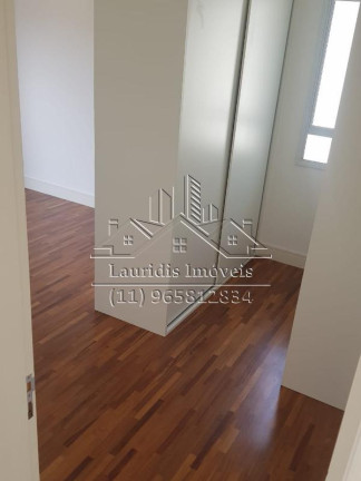 Imagem Sobrado com 4 Quartos à Venda, 496 m² em Alphaville - Santana De Parnaíba Imagem Sobrado com 4 Quartos à Venda, 496 m² em Alphaville - Santana De Parnaíba