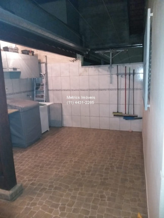 Imagem Imóvel com 3 Quartos à Venda, 125 m² em Cidade Nova - Jundiaí Imagem Imóvel com 3 Quartos à Venda, 125 m² em Cidade Nova - Jundiaí