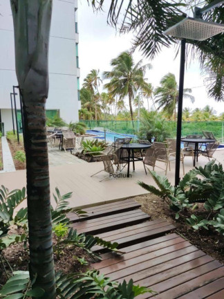 Imagem Apartamento com 4 Quartos à Venda, 120 m² em Intermares - Cabedelo