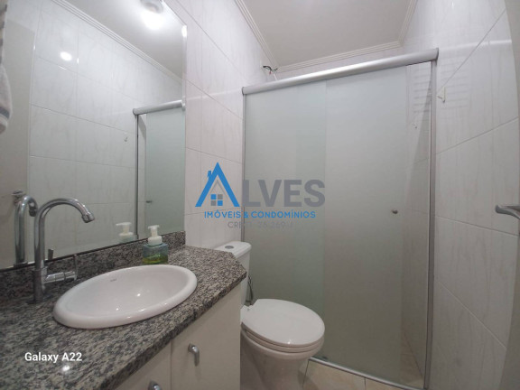 Imagem Apartamento com 3 Quartos à Venda, 69 m² em Jardim Olavo Bilac - São Bernardo Do Campo Imagem Apartamento com 3 Quartos à Venda, 69 m² em Jardim Olavo Bilac - São Bernardo Do Campo