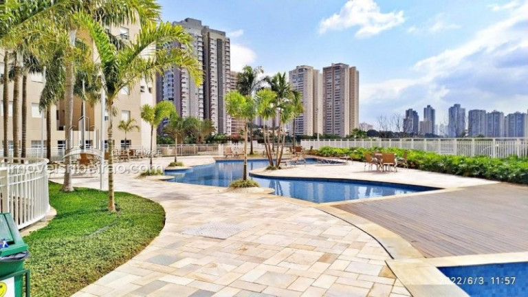 Imagem Apartamento com 3 Quartos à Venda, 101 m² em Jardim Botânico - Ribeirão Preto Imagem Apartamento com 3 Quartos à Venda, 101 m² em Jardim Botânico - Ribeirão Preto