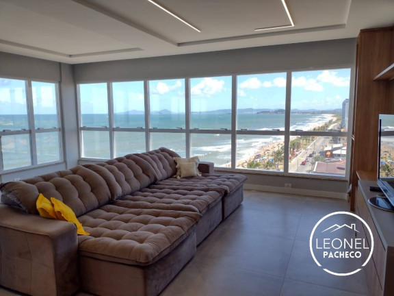 Imagem Apartamento com 4 Quartos à Venda, 186 m² em Praia Tabuleiro - Barra Velha Imagem Apartamento com 4 Quartos à Venda, 186 m² em Praia Tabuleiro - Barra Velha