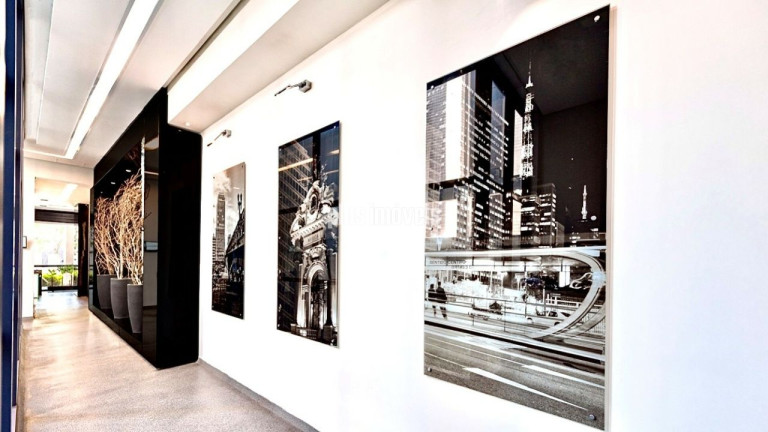 Imagem Imóvel Comercial à Venda, 730 m² em Jardim Guedala - São Paulo Imagem Imóvel Comercial à Venda, 730 m² em Jardim Guedala - São Paulo