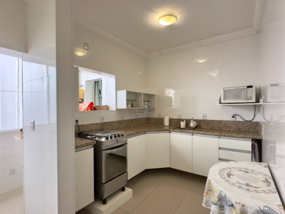 Imagem Apartamento com 3 Quartos à Venda, 80 m² em Centro Histórico - Porto Alegre