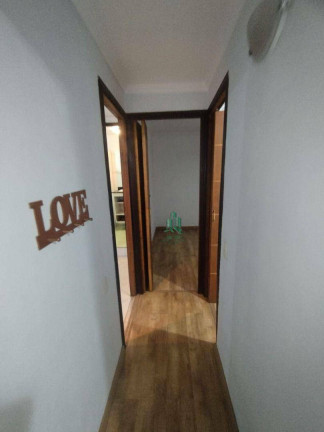 Imagem Apartamento com 2 Quartos à Venda, 60 m² em Parque Cecap - Guarulhos Imagem Apartamento com 2 Quartos à Venda, 60 m² em Parque Cecap - Guarulhos