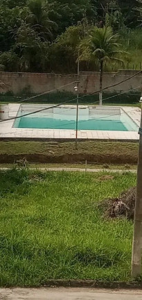 Imagem Casa com 3 Quartos à Venda, 167 m² em Várzea Das Moças - Niterói
