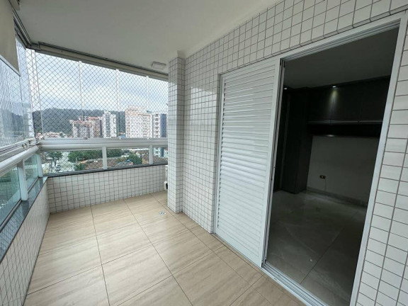 Imagem Apartamento com 3 Quartos à Venda, 140 m² em Canto Do Forte - Praia Grande Imagem Apartamento com 3 Quartos à Venda, 140 m² em Canto Do Forte - Praia Grande