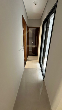 Imagem Imóvel com 2 Quartos à Venda, 61 m² em Santa Maria - Santo André Imagem Imóvel com 2 Quartos à Venda, 61 m² em Santa Maria - Santo André