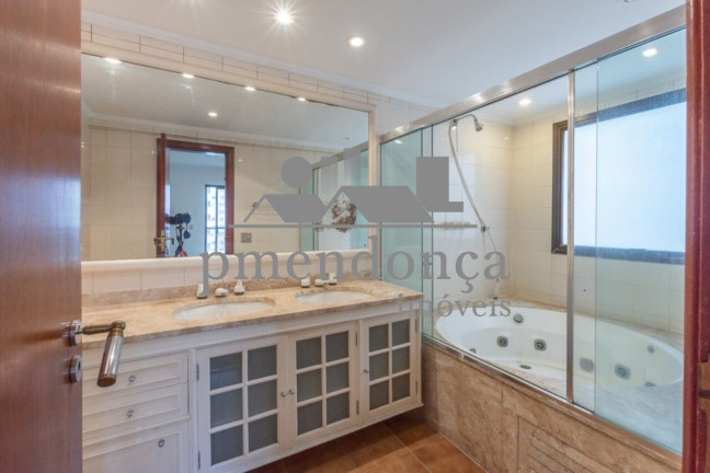 Imagem Apartamento com 4 Quartos à Venda, 230 m² em Santa Cecília - São Paulo Imagem Apartamento com 4 Quartos à Venda, 230 m² em Santa Cecília - São Paulo