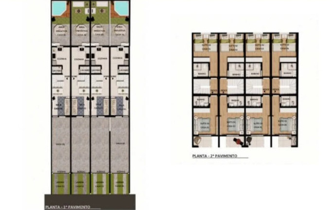 Imagem Imóvel com 2 Quartos à Venda, 100 m² em Vila Cloris - Belo Horizonte Imagem Imóvel com 2 Quartos à Venda, 100 m² em Vila Cloris - Belo Horizonte