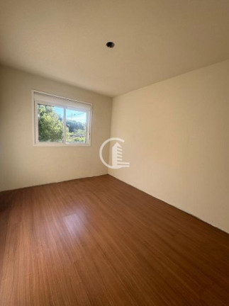 Imagem Sobrado com 2 Quartos à Venda, 70 m² em Nossa Senhora Das Graças - Caxias Do Sul