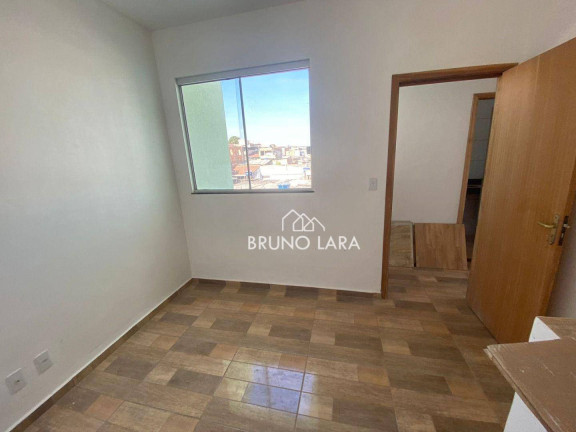 Imagem Casa com 3 Quartos à Venda, 85 m² em Jardim Das Alterosas - 2ª Seção - Betim Imagem Casa com 3 Quartos à Venda, 85 m² em Jardim Das Alterosas - 2ª Seção - Betim