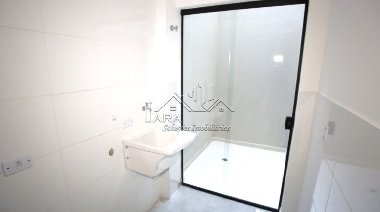 Imagem Apartamento com 2 Quartos à Venda, em Penha De Franca - São Paulo Imagem Apartamento com 2 Quartos à Venda, em Penha De Franca - São Paulo
