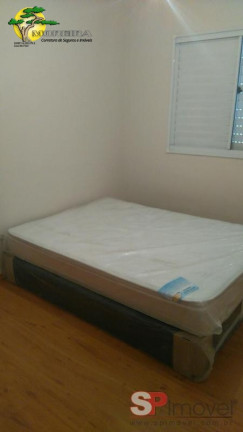 Imagem Apartamento com 2 Quartos à Venda, 52 m² em Jardim Peri - São Paulo Imagem Apartamento com 2 Quartos à Venda, 52 m² em Jardim Peri - São Paulo