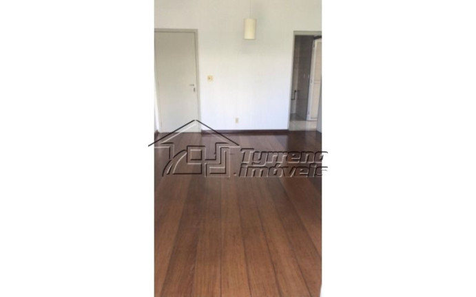 Imagem Apartamento com 3 Quartos para Alugar, 98 m² em Jardim Aquarius - São José Dos Campos