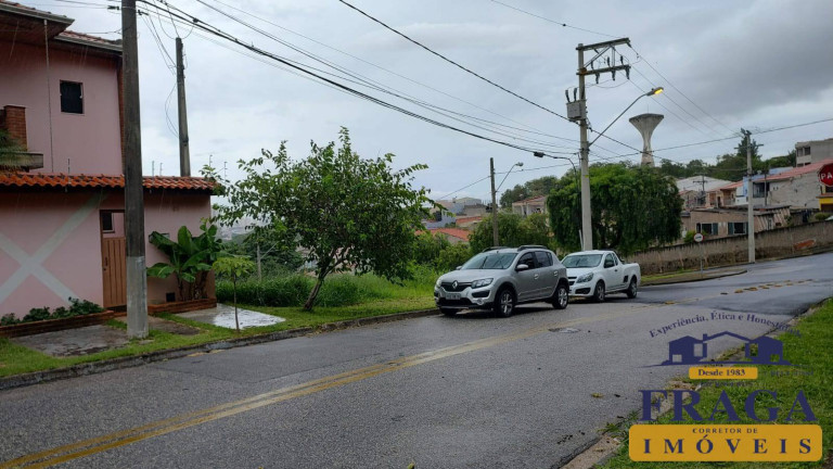 Imagem Terreno à Venda, em Vila Hortência - Sorocaba Imagem Terreno à Venda, em Vila Hortência - Sorocaba