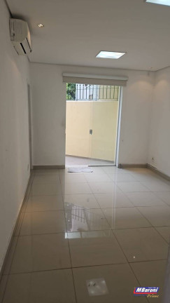 Imagem Sala Comercial à Venda, 237 m² em Jardim Paulista - São Paulo Imagem Sala Comercial à Venda, 237 m² em Jardim Paulista - São Paulo