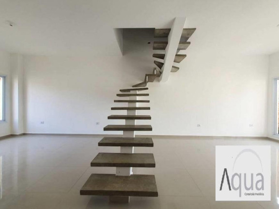 Imagem Casa com 4 Quartos à Venda, 418 m² em Cibratel I - Itanhaém Imagem Casa com 4 Quartos à Venda, 418 m² em Cibratel I - Itanhaém