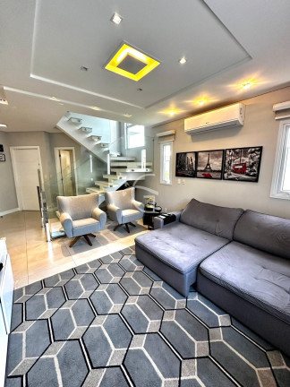 Imagem Casa com 3 Quartos à Venda, 193 m² em Saguaçu - Joinville Imagem Casa com 3 Quartos à Venda, 193 m² em Saguaçu - Joinville