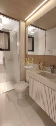 Imagem Apartamento com 2 Quartos à Venda, 59 m² em Centro - Palhoça Imagem Apartamento com 2 Quartos à Venda, 59 m² em Centro - Palhoça