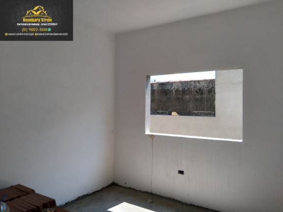 Imagem Imóvel com 3 Quartos à Venda, em Cibratel 2 - Itanhaém Imagem Imóvel com 3 Quartos à Venda, em Cibratel 2 - Itanhaém