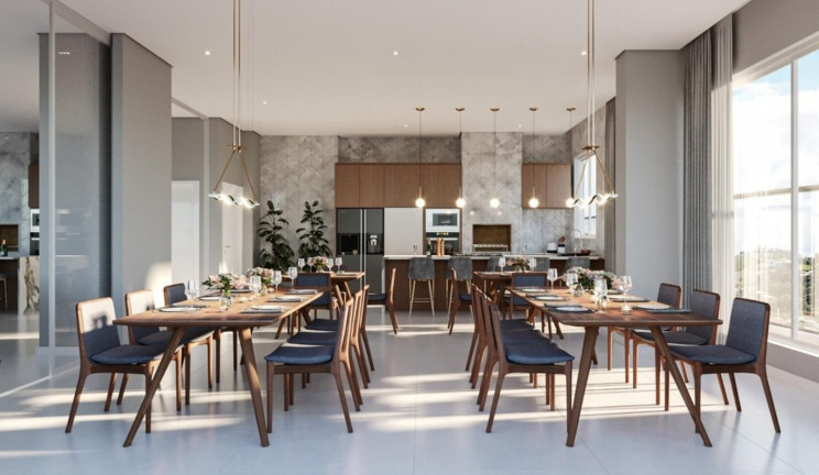 Imagem Imóvel com 3 Quartos à Venda, 187 m² em Praia Brava De Itajaí - Itajaí Imagem Imóvel com 3 Quartos à Venda, 187 m² em Praia Brava De Itajaí - Itajaí