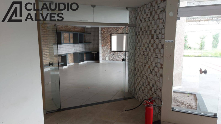 Imagem Casa de Condomínio com 4 Quartos para Alugar, 500 m² em Centro - Feira De Santana Imagem Casa de Condomínio com 4 Quartos para Alugar, 500 m² em Centro - Feira De Santana