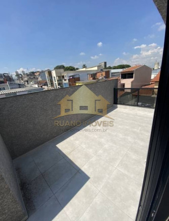 Imagem Apartamento com 2 Quartos à Venda, 38 m² em Itaquera - São Paulo Imagem Apartamento com 2 Quartos à Venda, 38 m² em Itaquera - São Paulo