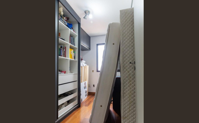 Imagem Imóvel com 4 Quartos à Venda, 198 m² em Vila Formosa - São Paulo Imagem Imóvel com 4 Quartos à Venda, 198 m² em Vila Formosa - São Paulo