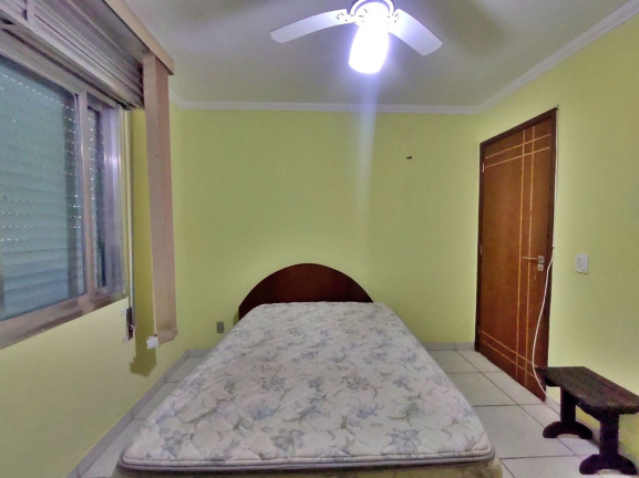 Imagem Apartamento com 3 Quartos à Venda, 196 m² em Pitangueiras - Guarujá Imagem Apartamento com 3 Quartos à Venda, 196 m² em Pitangueiras - Guarujá