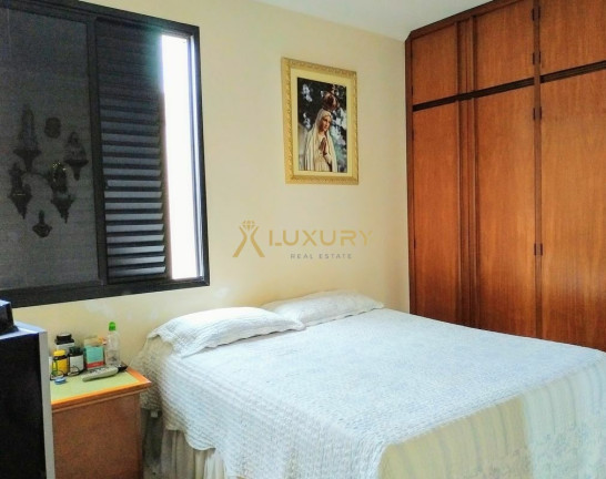 Imagem Imóvel com 3 Quartos à Venda, 240 m² em Santo Antônio - Belo Horizonte