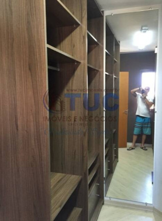 Imagem Apartamento com 3 Quartos à Venda, 64 m² em Baeta Neves - São Bernardo Do Campo